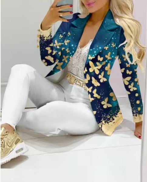 MARIA - Completo Donna