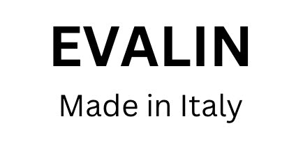 Evalin